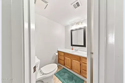 3228 W Glendale Avenue #163, Phoenix, AZ 85051 - Photo 13