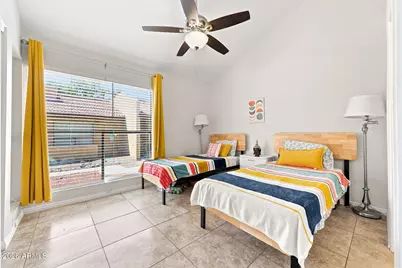 3228 W Glendale Avenue #163, Phoenix, AZ 85051 - Photo 21