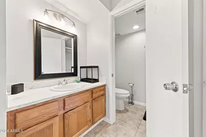 3228 W Glendale Avenue #163, Phoenix, AZ 85051 - Photo 33