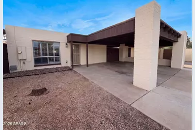 1725 N Date -- #5, Mesa, AZ 85201 - Photo 1