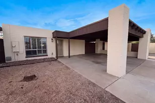 1725 N Date, Mesa, AZ 85201 - Photo 1