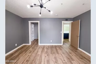 1725 N Date -- #5, Mesa, AZ 85201 - Photo 15