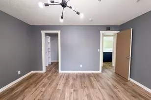 1725 N Date, Mesa, AZ 85201 - Photo 15