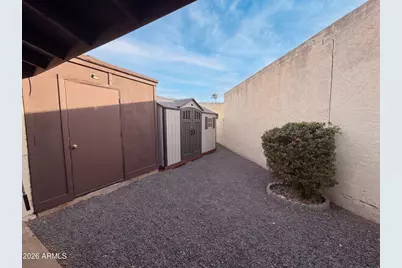 1725 N Date -- #5, Mesa, AZ 85201 - Photo 21