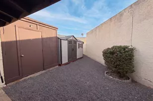 1725 N Date, Mesa, AZ 85201 - Photo 21