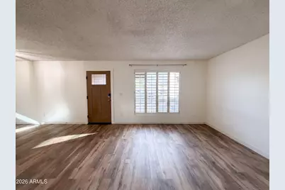 1725 N Date -- #5, Mesa, AZ 85201 - Photo 7