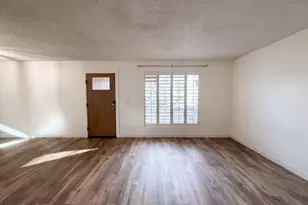 1725 N Date, Mesa, AZ 85201 - Photo 7