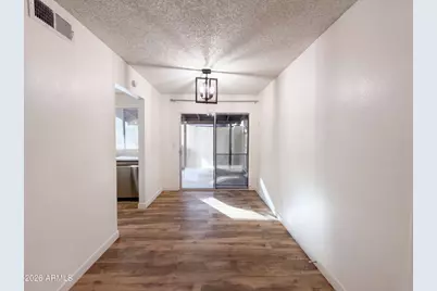 1725 N Date -- #5, Mesa, AZ 85201 - Photo 9