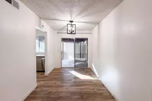 1725 N Date, Mesa, AZ 85201 - Photo 9