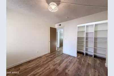 1725 N Date -- #5, Mesa, AZ 85201 - Photo 13
