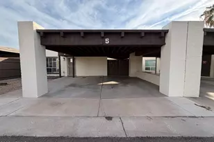 1725 N Date, Mesa, AZ 85201 - Photo 17