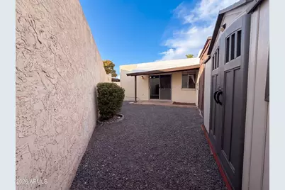 1725 N Date -- #5, Mesa, AZ 85201 - Photo 5
