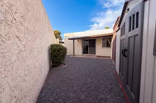 1725 N Date, Mesa, AZ 85201 - Photo 5
