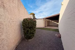 1725 N Date, Mesa, AZ 85201 - Photo 19