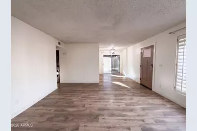 1725 N Date -- #5, Mesa, AZ 85201 - Photo 3