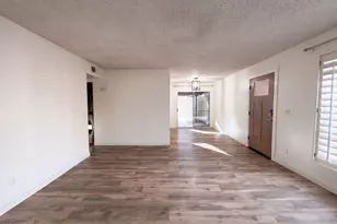 1725 N Date, Mesa, AZ 85201 - Photo 3