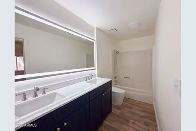 1725 N Date -- #5, Mesa, AZ 85201 - Photo 11
