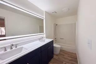 1725 N Date, Mesa, AZ 85201 - Photo 11