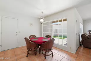 1643 E Wagoner Rd, Phoenix, AZ 85022 - Photo 9