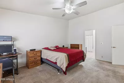 1643 E Wagoner Road, Phoenix, AZ 85022 - Photo 11