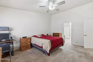 1643 E Wagoner Rd, Phoenix, AZ 85022 - Photo 11