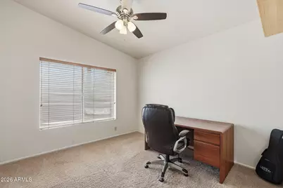 1643 E Wagoner Road, Phoenix, AZ 85022 - Photo 15