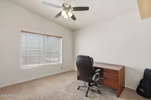 1643 E Wagoner Rd, Phoenix, AZ 85022 - Photo 15