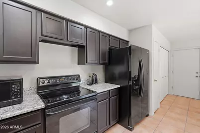 1643 E Wagoner Road, Phoenix, AZ 85022 - Photo 5
