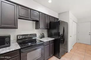 1643 E Wagoner Rd, Phoenix, AZ 85022 - Photo 5