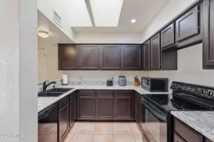 1643 E Wagoner Rd, Phoenix, AZ 85022 - Photo 3