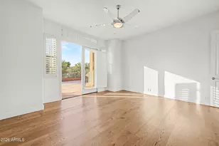 11156 E Dale Ln, Scottsdale, AZ 85262 - Photo 21