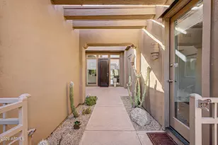 11156 E Dale Ln, Scottsdale, AZ 85262 - Photo 7