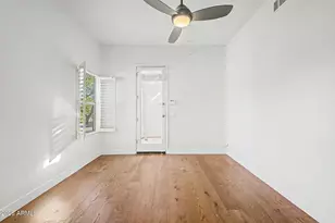 11156 E Dale Ln, Scottsdale, AZ 85262 - Photo 29