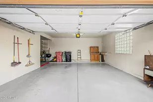 11156 E Dale Ln, Scottsdale, AZ 85262 - Photo 43