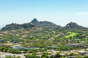 11156 E Dale Ln, Scottsdale, AZ 85262 - Photo 45