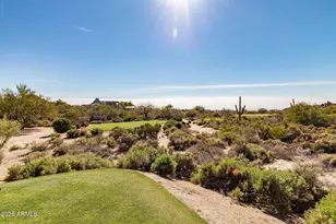 11156 E Dale Ln, Scottsdale, AZ 85262 - Photo 49