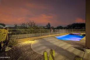11156 E Dale Ln, Scottsdale, AZ 85262 - Photo 39