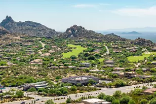 11156 E Dale Ln, Scottsdale, AZ 85262 - Photo 47