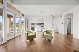 11156 E Dale Ln, Scottsdale, AZ 85262 - Photo 9