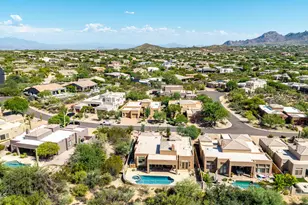 11156 E Dale Ln, Scottsdale, AZ 85262 - Photo 41