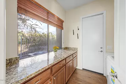 11156 E Dale Lane, Scottsdale, AZ 85262 - Photo 33