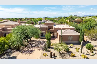 11156 E Dale Lane, Scottsdale, AZ 85262 - Photo 3