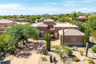 11156 E Dale Ln, Scottsdale, AZ 85262 - Photo 3