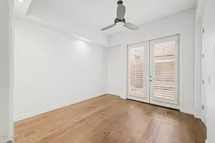 11156 E Dale Ln, Scottsdale, AZ 85262 - Photo 15