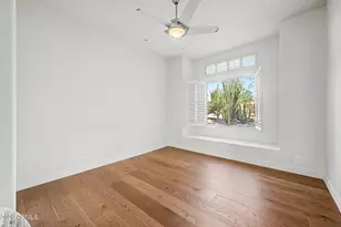 11156 E Dale Ln, Scottsdale, AZ 85262 - Photo 25
