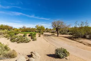 11156 E Dale Ln, Scottsdale, AZ 85262 - Photo 51