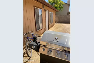 7623 W Pierson Street, Phoenix, AZ 85033 - Photo 13