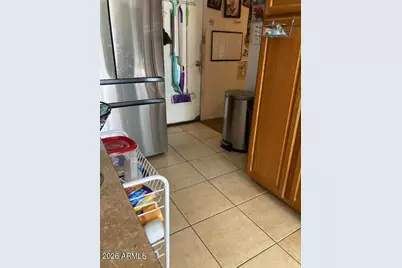 7623 W Pierson Street, Phoenix, AZ 85033 - Photo 7