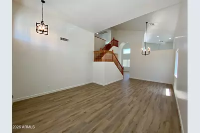 8777 W Hayward Avenue, Glendale, AZ 85305 - Photo 7