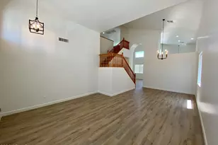 8777 W Hayward Ave, Glendale, AZ 85305 - Photo 7
